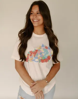 KY Derby Tee