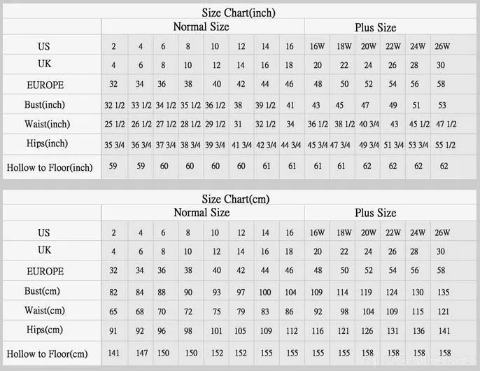 Lace Mismatched Short Cheap Custom Bridesmaid Dresses Online, WG500