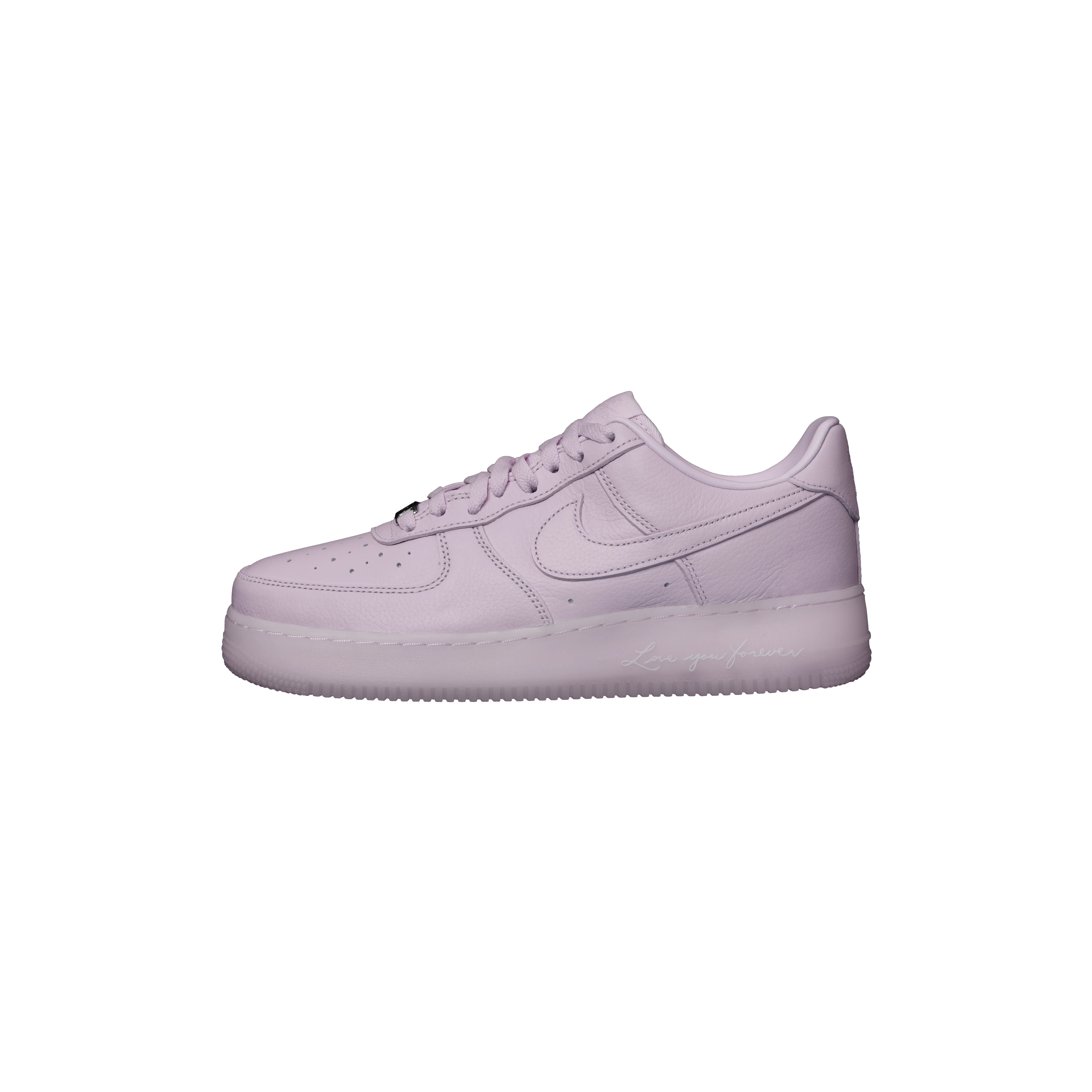 Love You Forever Air Force 1