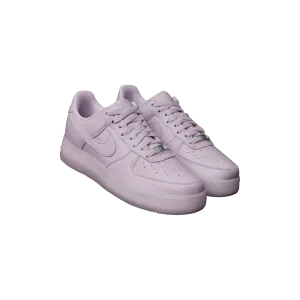 Love You Forever Air Force 1
