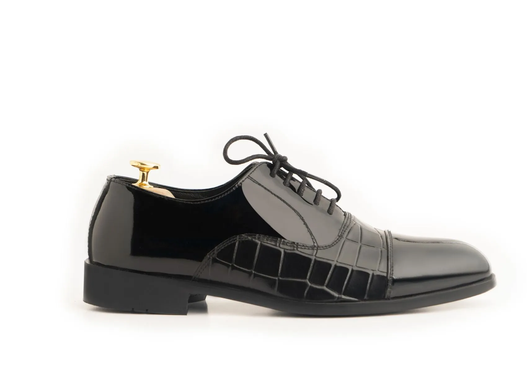 Lu-Marcroc-Blk-0072