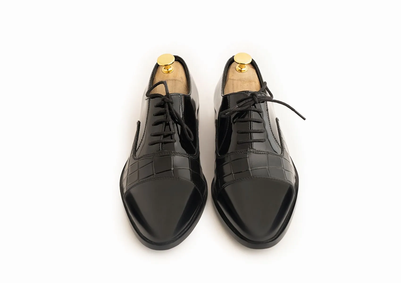 Lu-Marcroc-Blk-0072