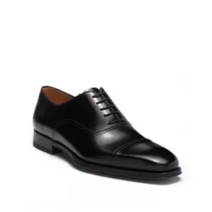 Magnanni Lucas leather Oxford