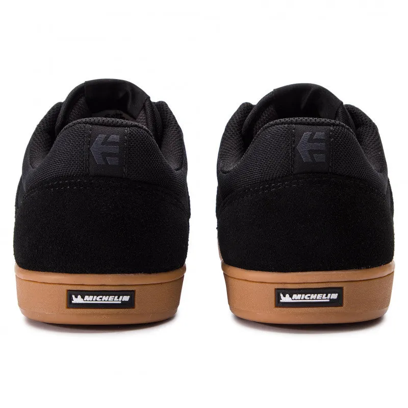 Marana Black Dark Grey Gum MICHELIN