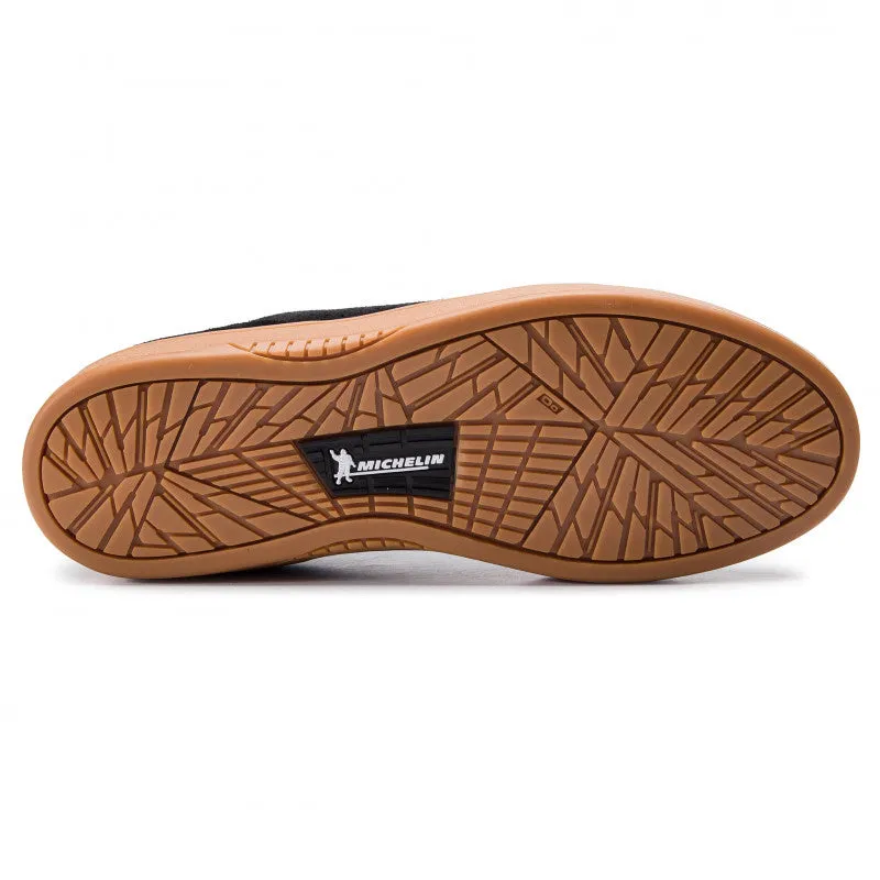 Marana Black Dark Grey Gum MICHELIN