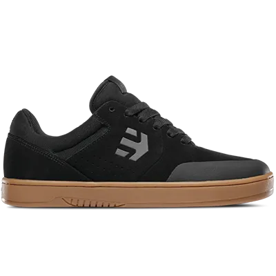 Marana Black Dark Grey Gum MICHELIN
