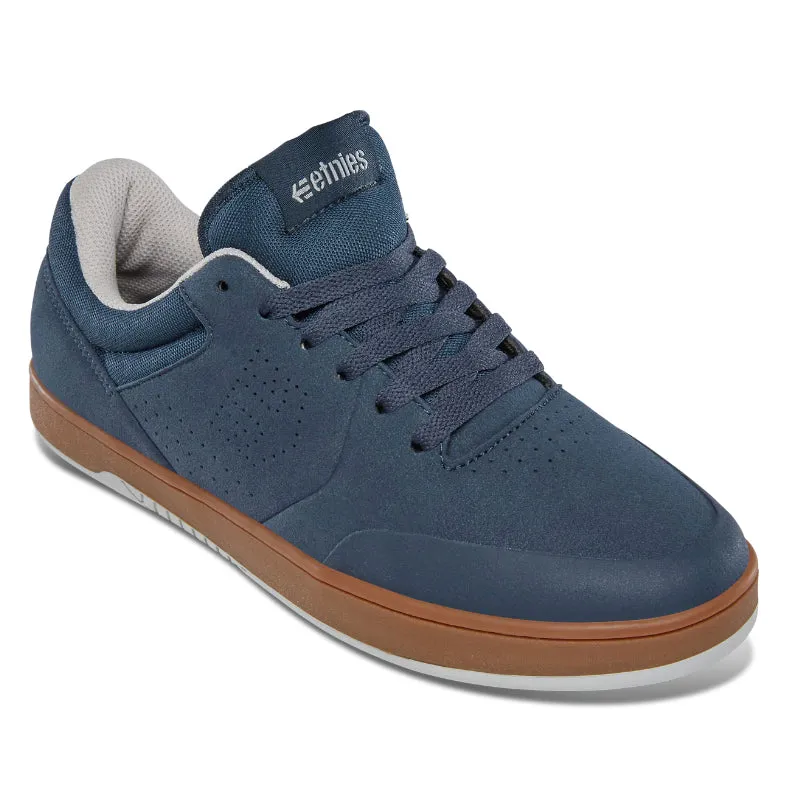 Marana INDIGO Michelin