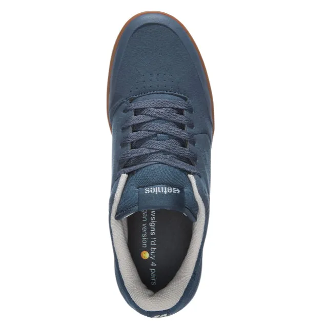 Marana INDIGO Michelin