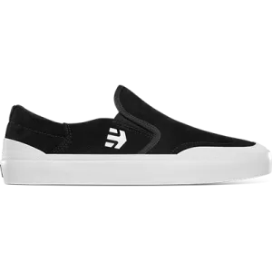 Marana Slip XLT