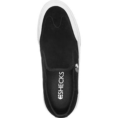 Marana Slip XLT