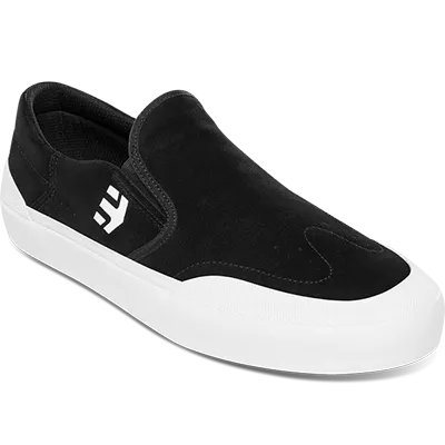 Marana Slip XLT