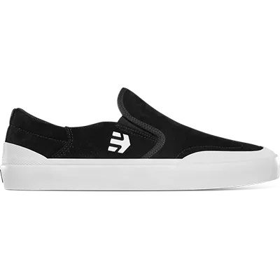 Marana Slip XLT