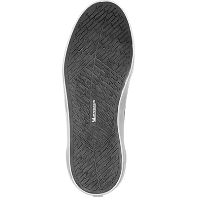 Marana Slip XLT