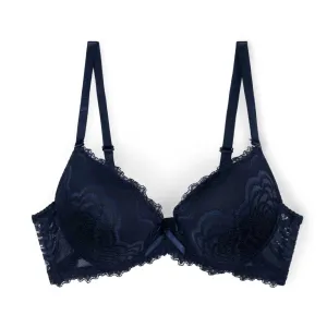 Marla Slight Push Up Bra