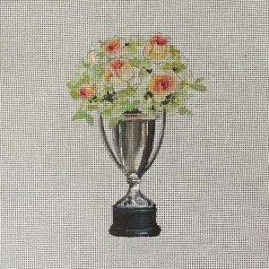 MC498  derby trophy