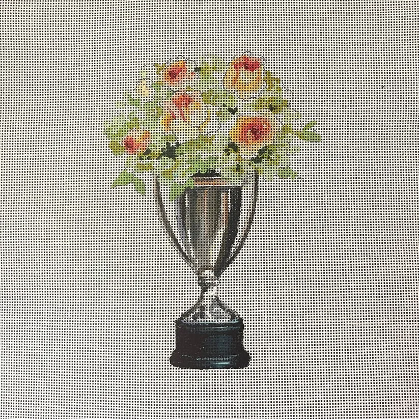 MC498  derby trophy