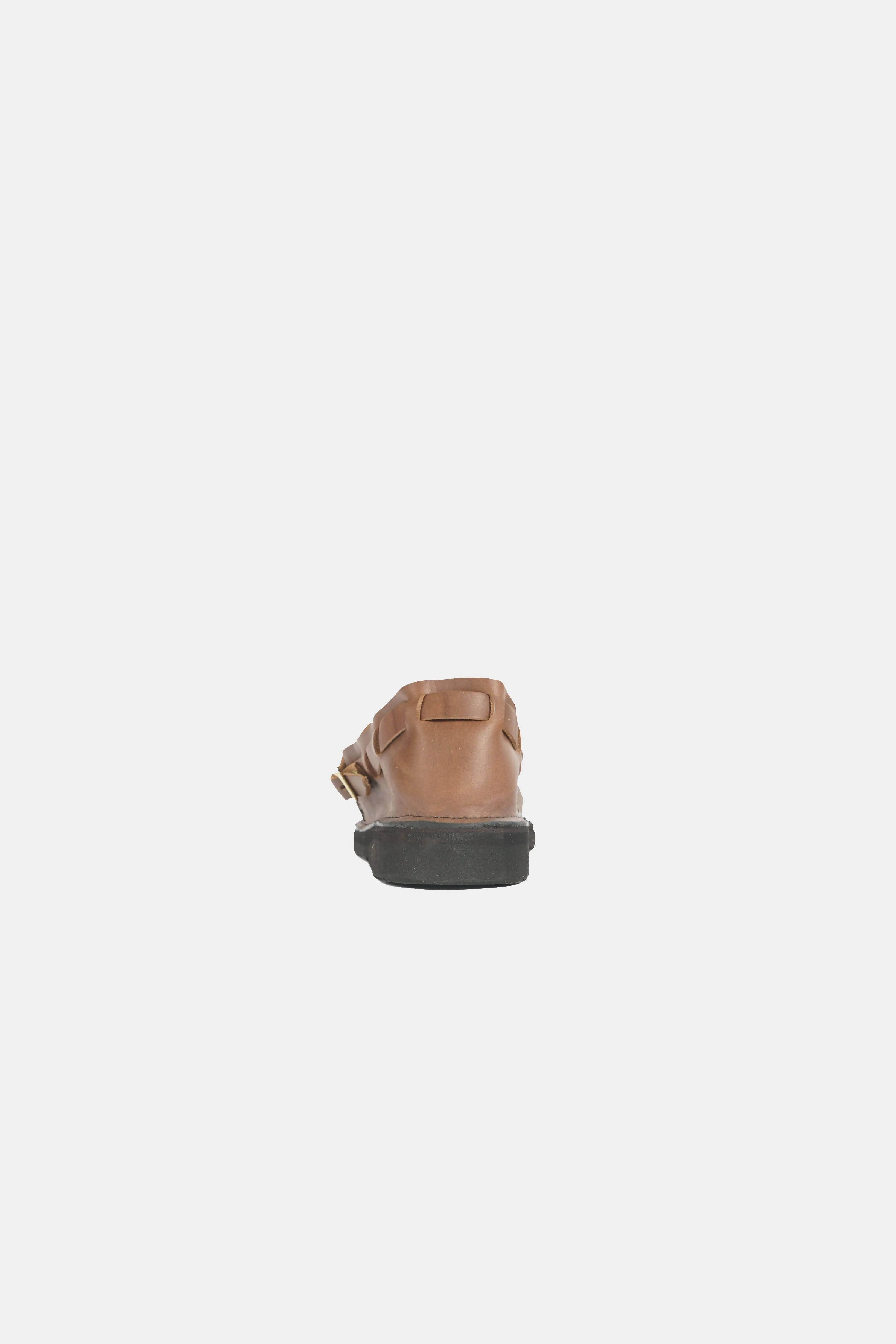 Mens Middle English Brown