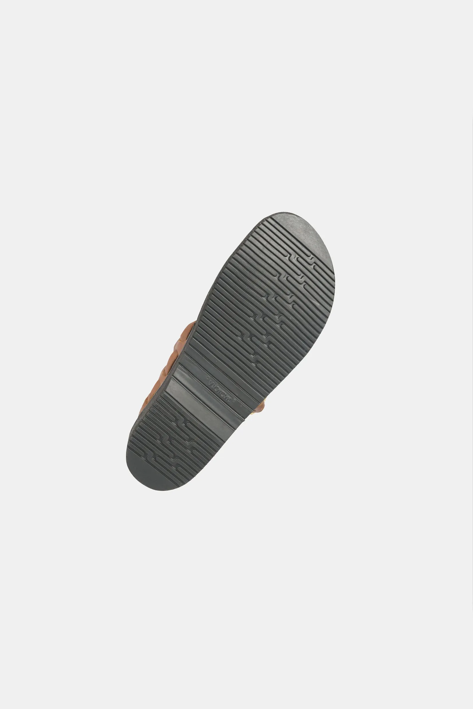 Mens Middle English Brown