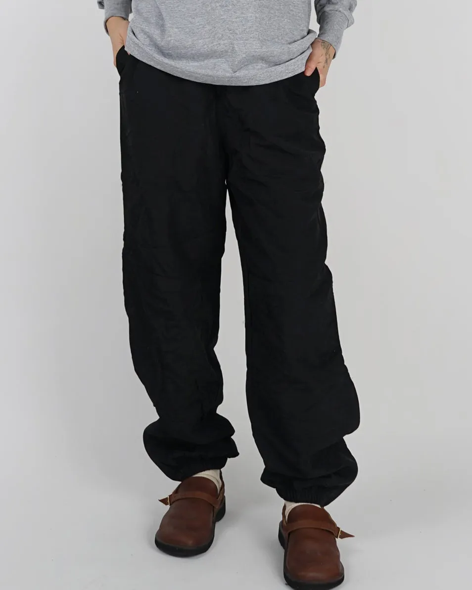 Mens Middle English Brown