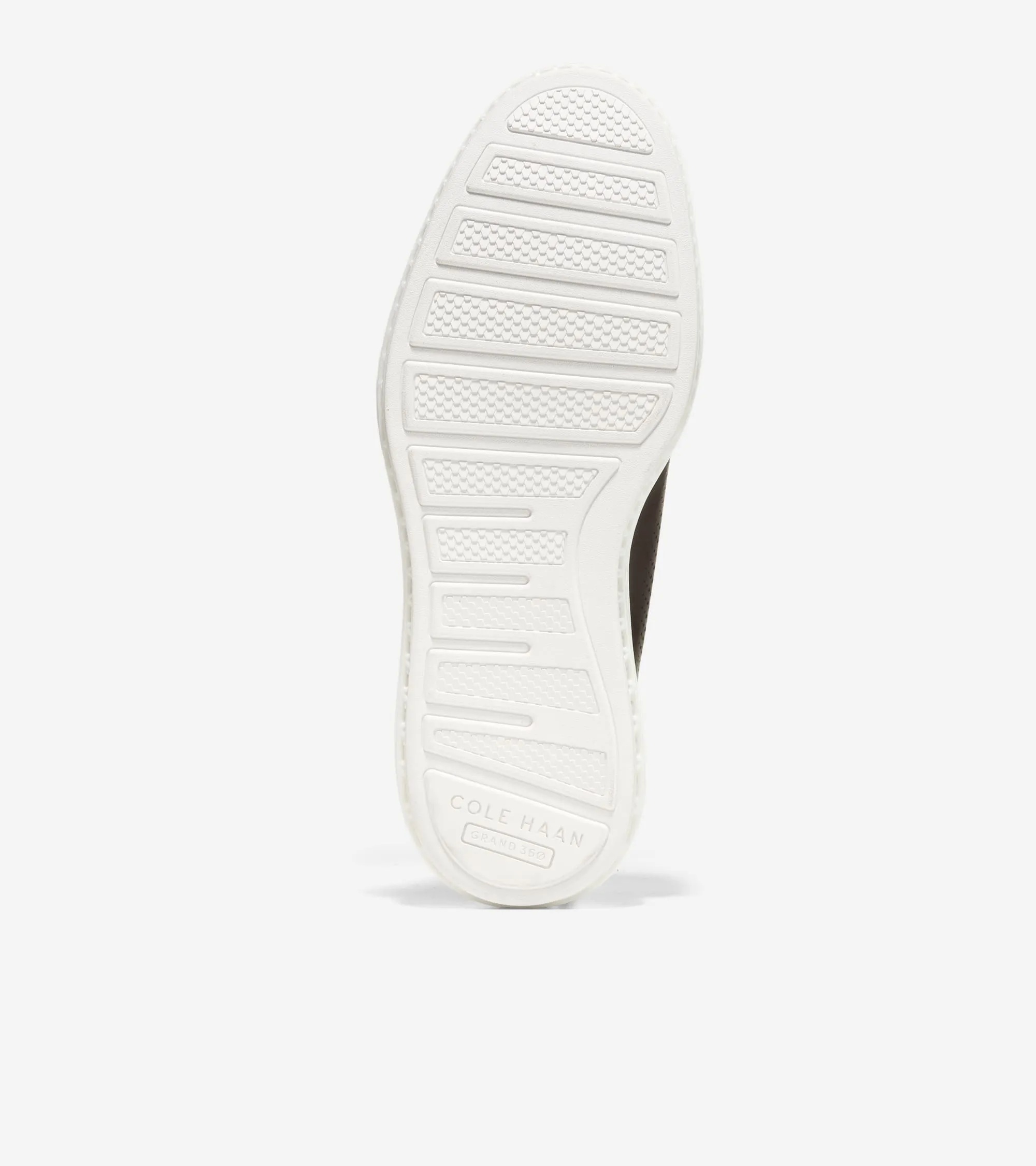 Men's ØriginalGrand 2.0 Wingtip Oxford