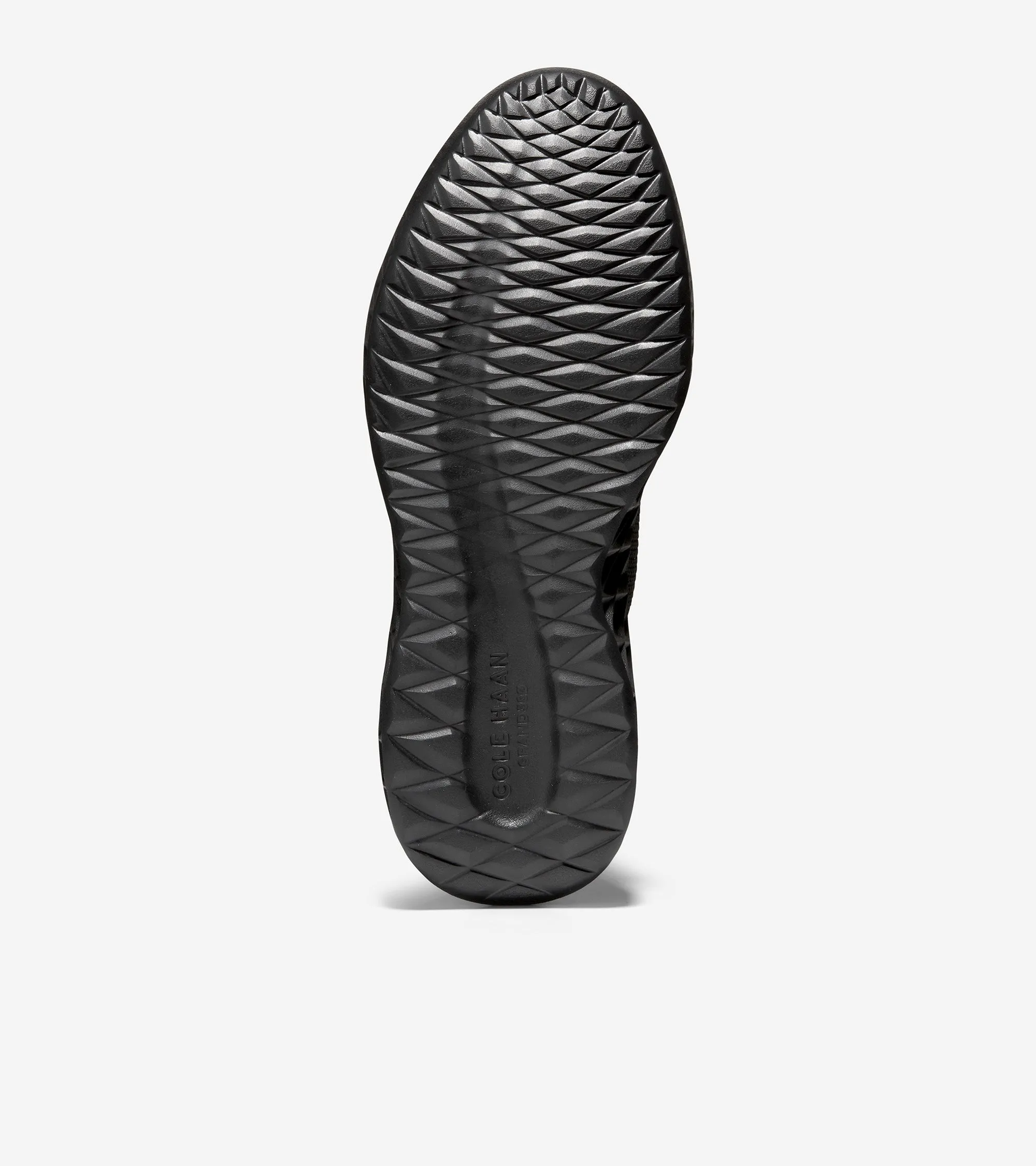 Men's ZERØGRAND Work From Anywhere Oxford
