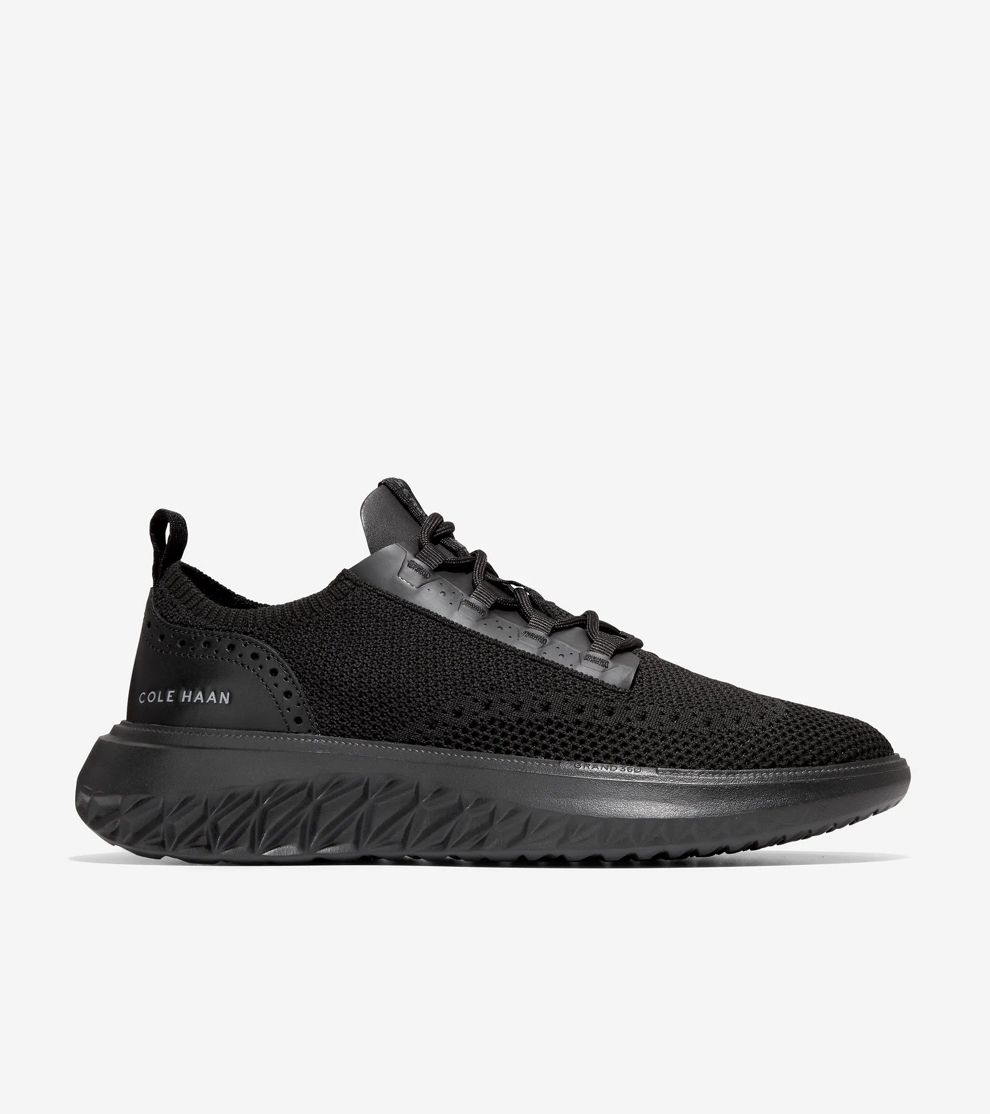 Men's ZERØGRAND Work From Anywhere Oxford