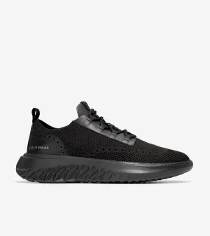 Men's ZERØGRAND Work From Anywhere Oxford