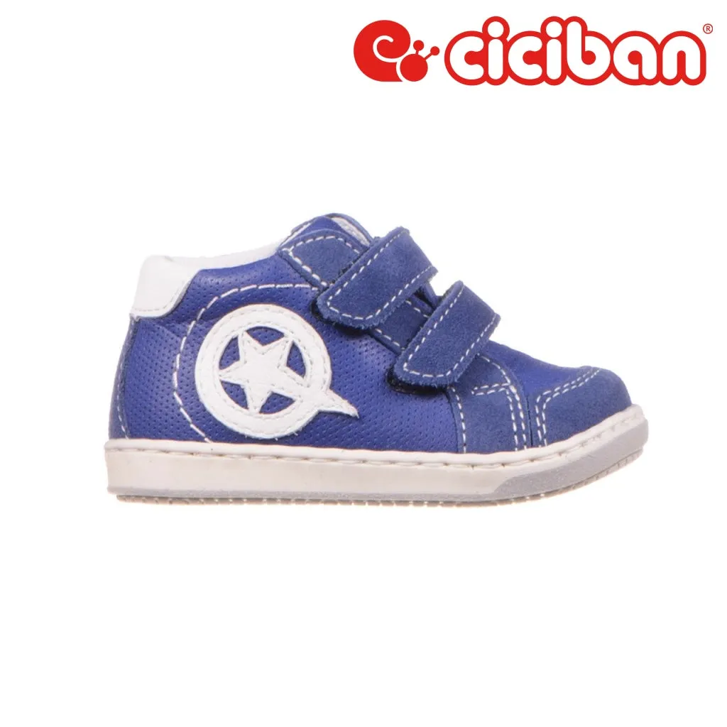 Mini Cobalto 63