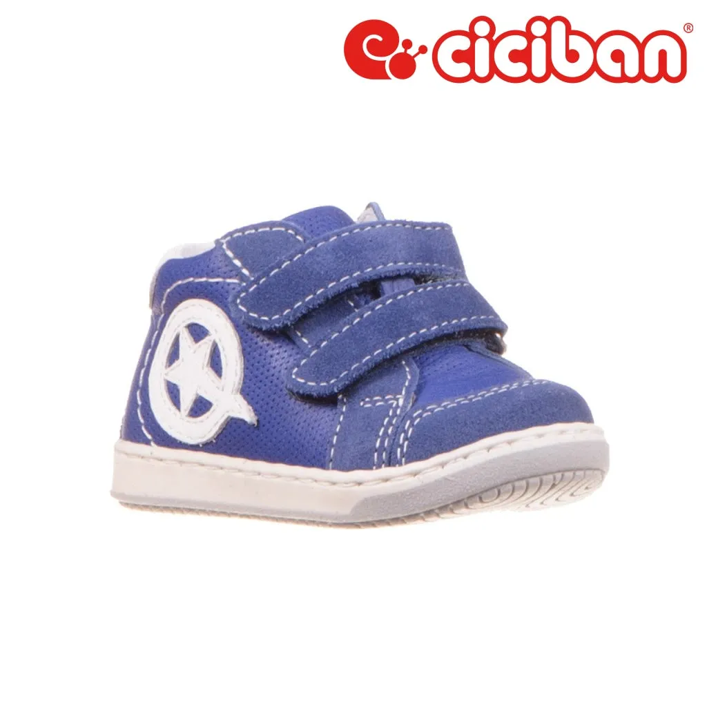 Mini Cobalto 63