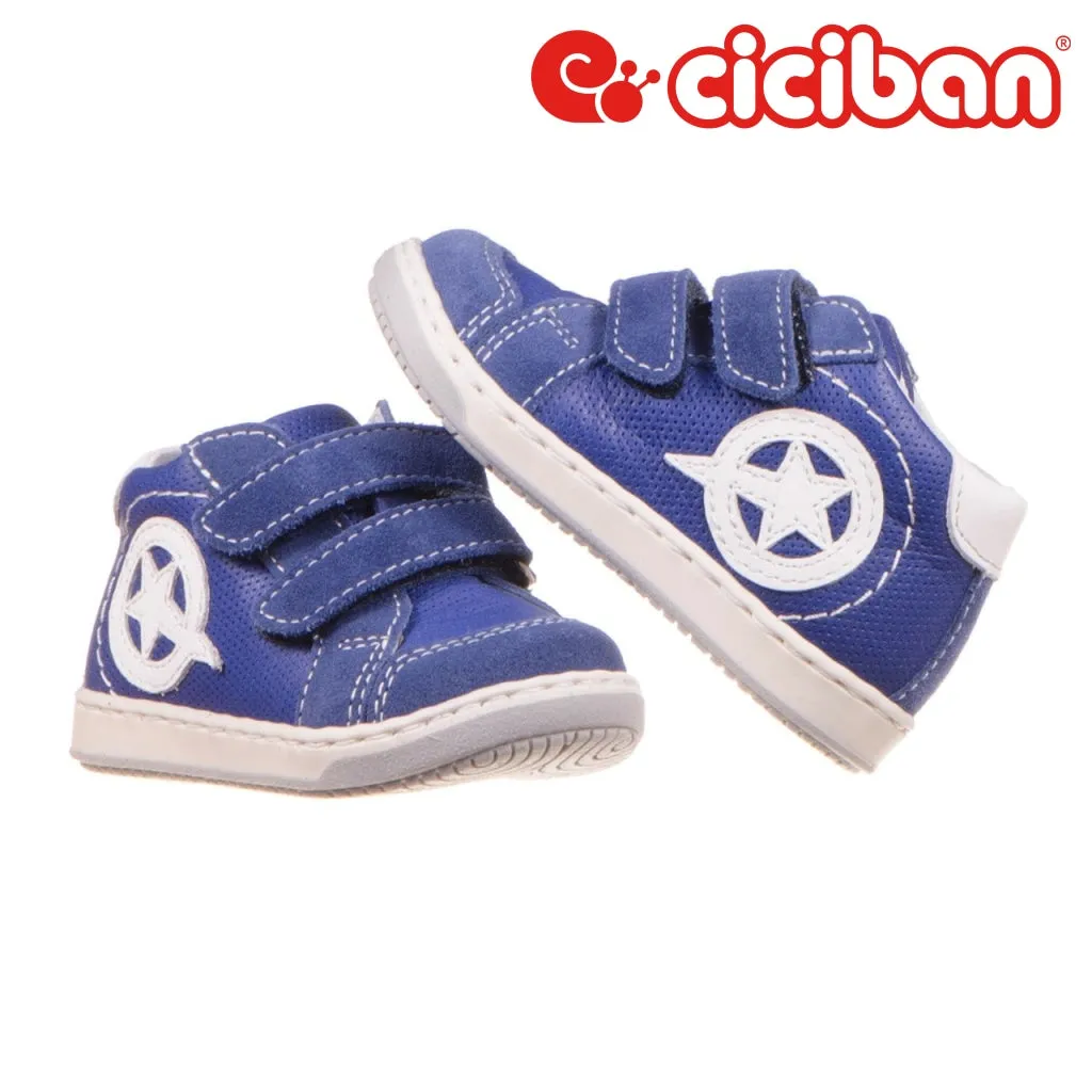 Mini Cobalto 63