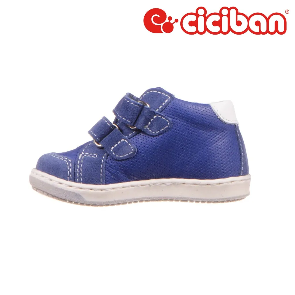 Mini Cobalto 63
