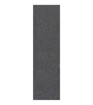 Mob 11" Grip Black