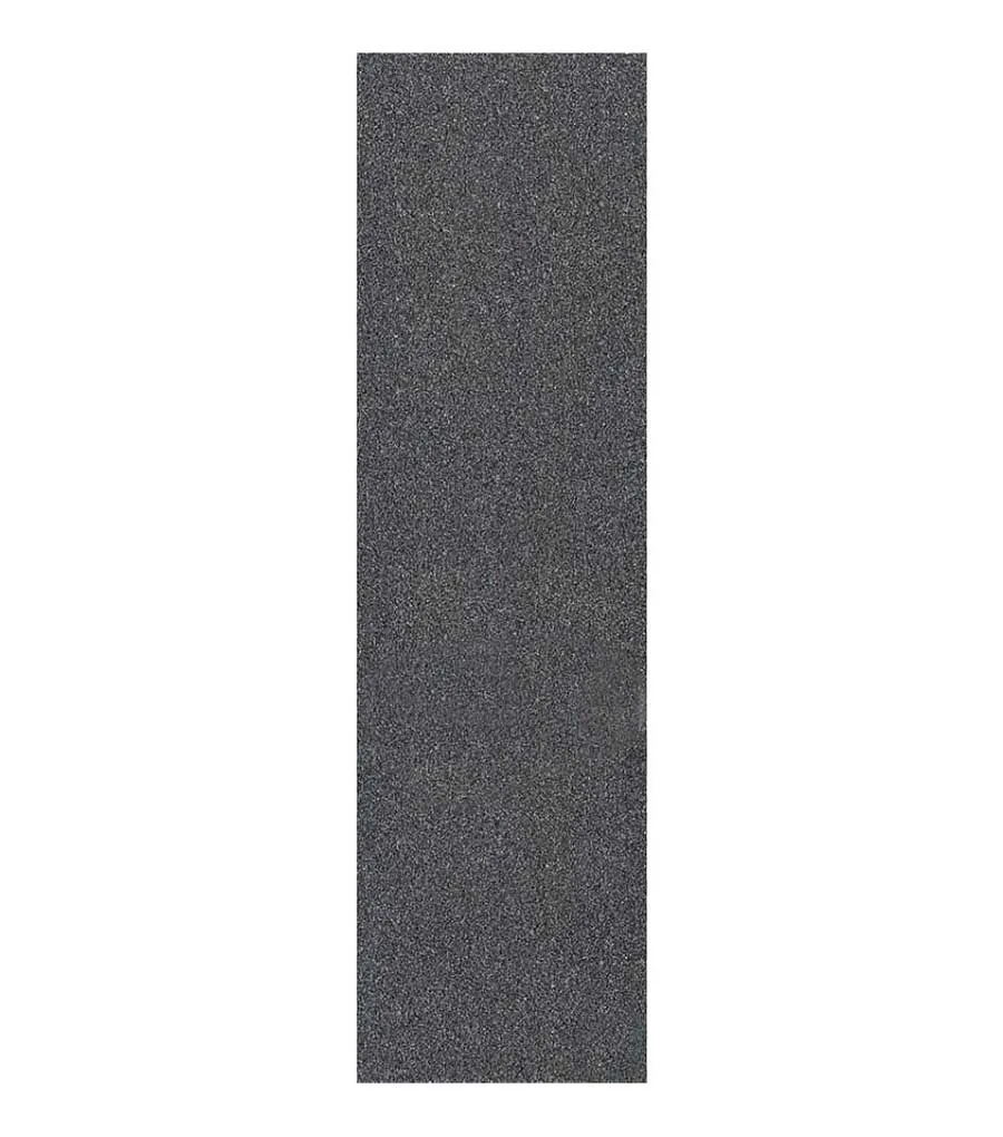 Mob 11" Grip Black