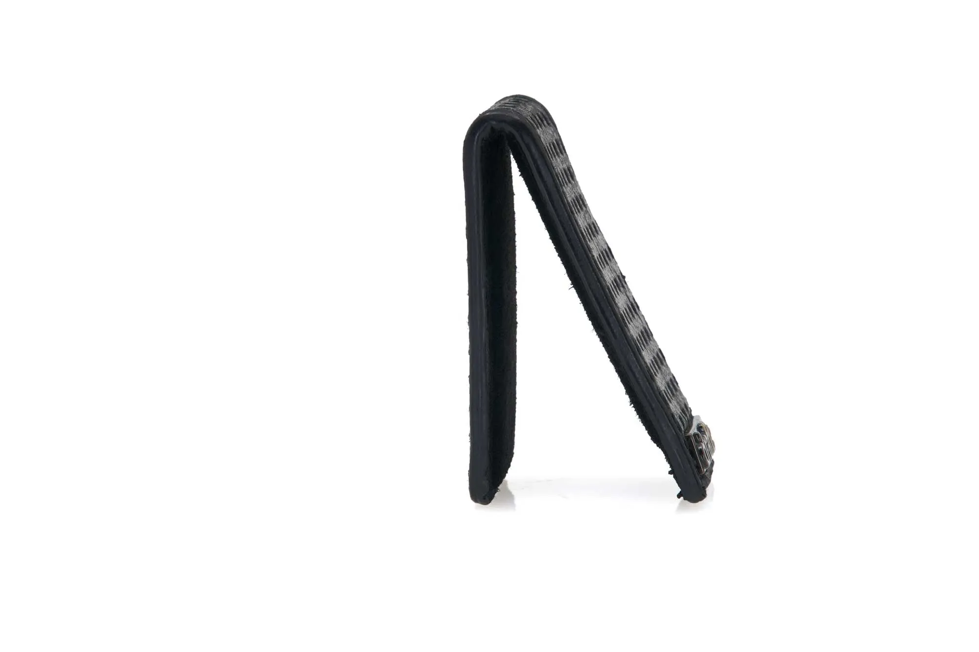 Money Clip Z Black