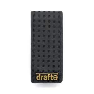 Money Clip Z Black