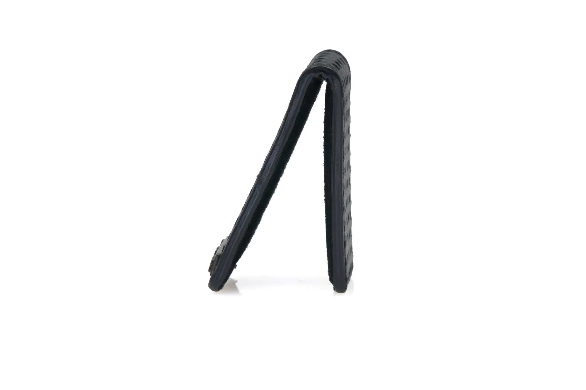 Money Clip Z Black