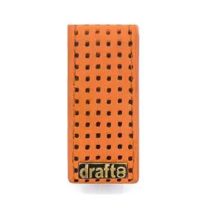 Money Clip Z Orange