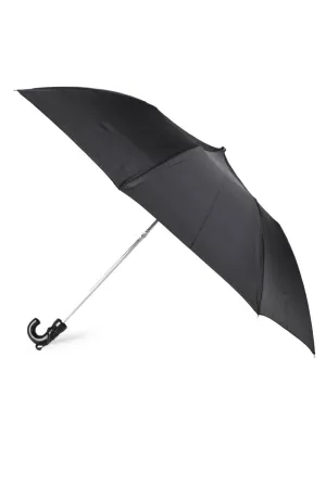 Monk Umbrella