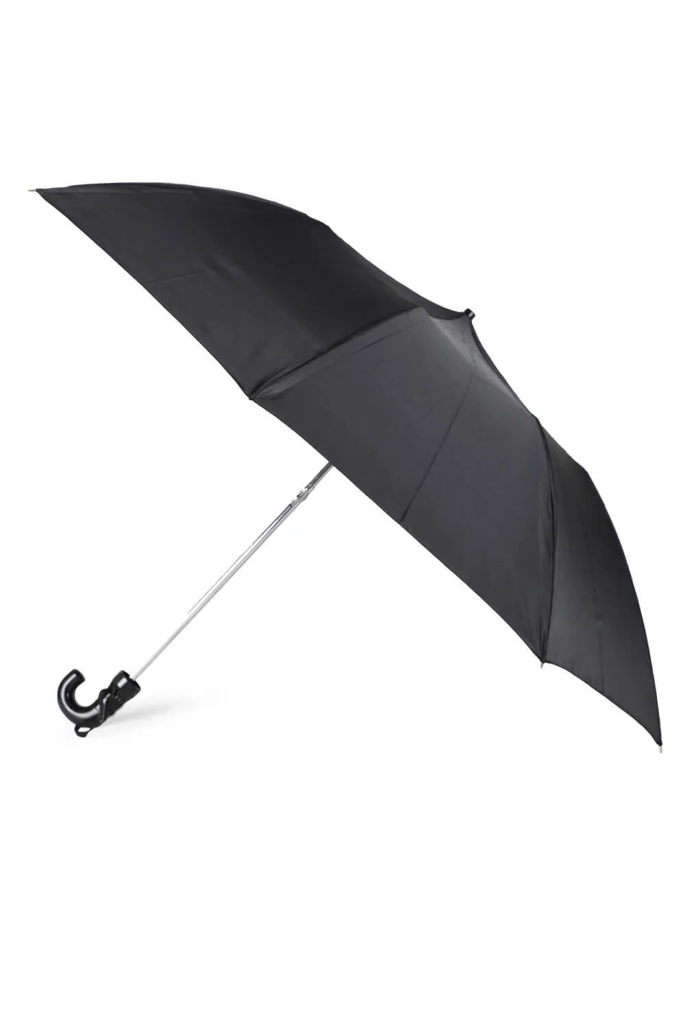 Monk Umbrella