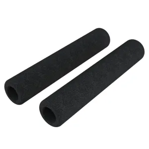 Moto Lever Sleeves Oxford, 2 pcs