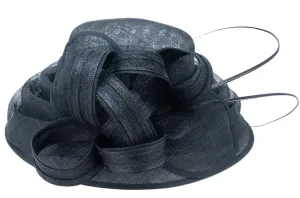 multi bows ~ black