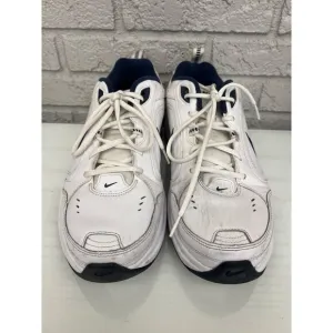 Nike Air Monarch IV Men's Workout Shoes Sneakers Size12 men