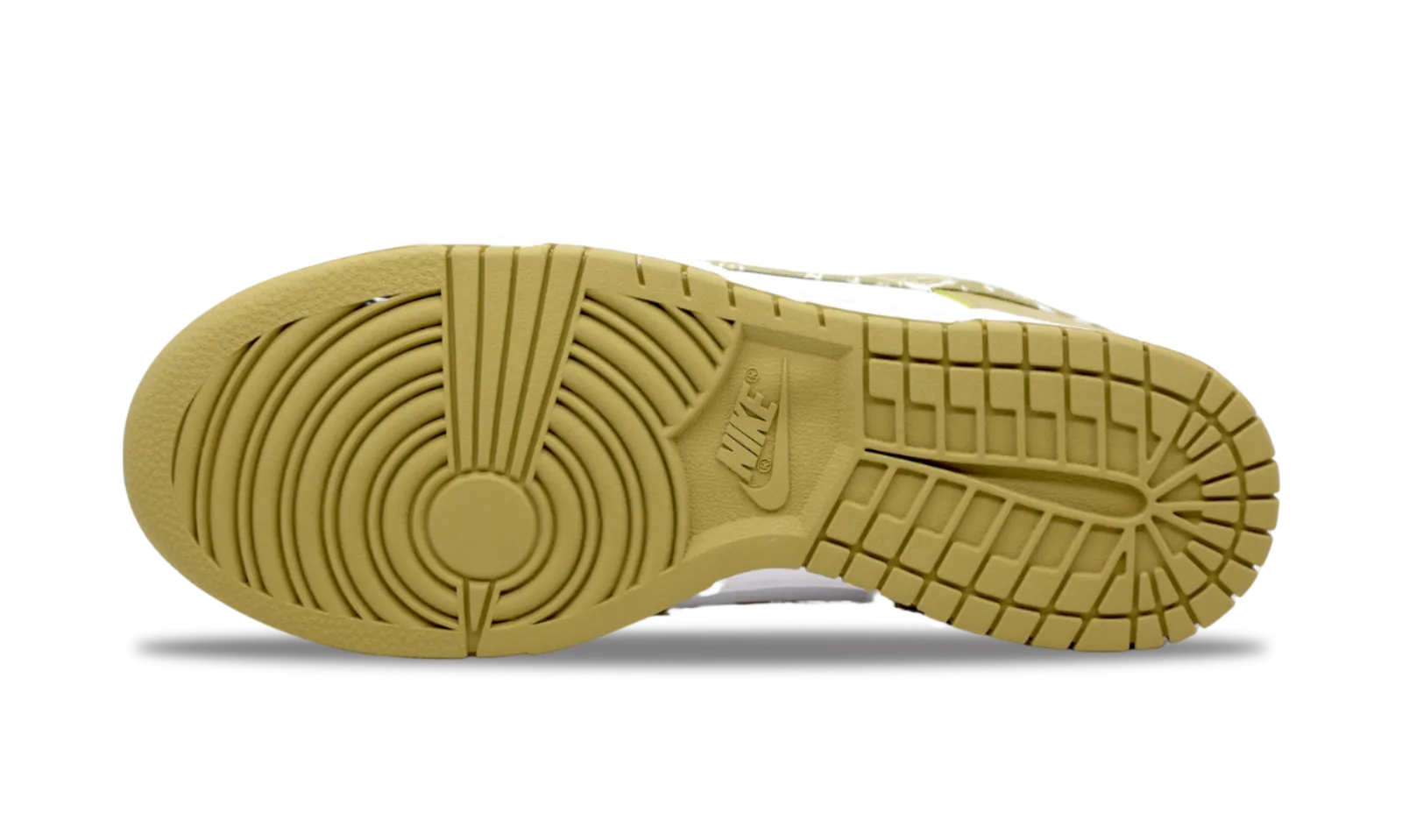 Nike Dunk Low Essential Paisley Pack Barley (Women's)