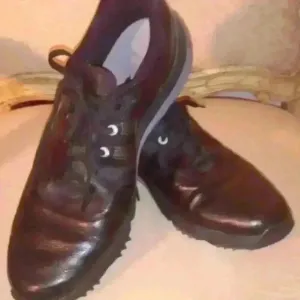 NIKE MEN'S GOLF  SHOES
