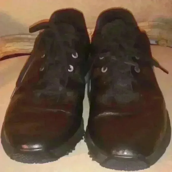 NIKE MEN'S GOLF  SHOES