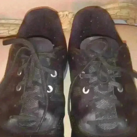 NIKE MEN'S GOLF  SHOES
