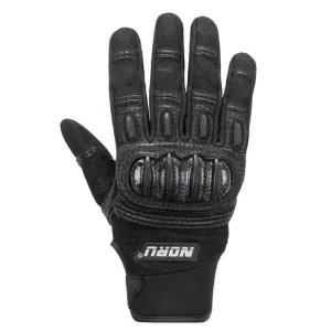Noru Dokyo Glove