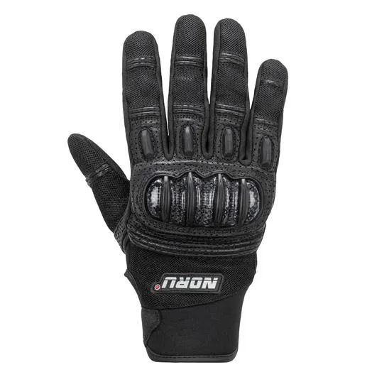 Noru Dokyo Glove