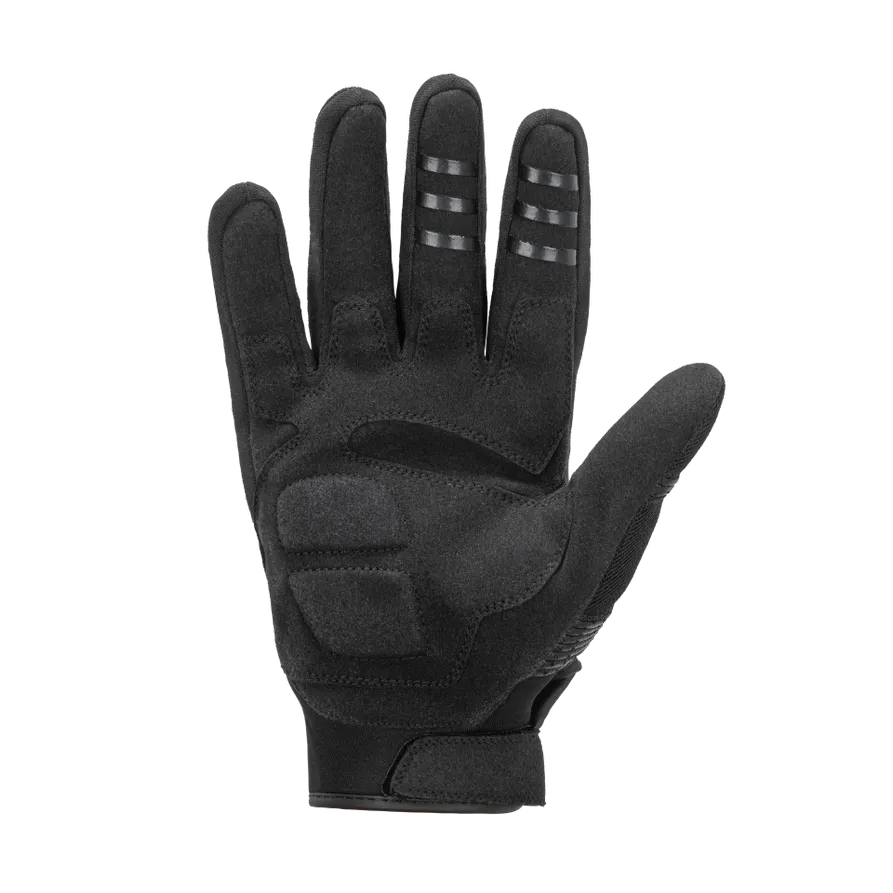 Noru Dokyo Glove