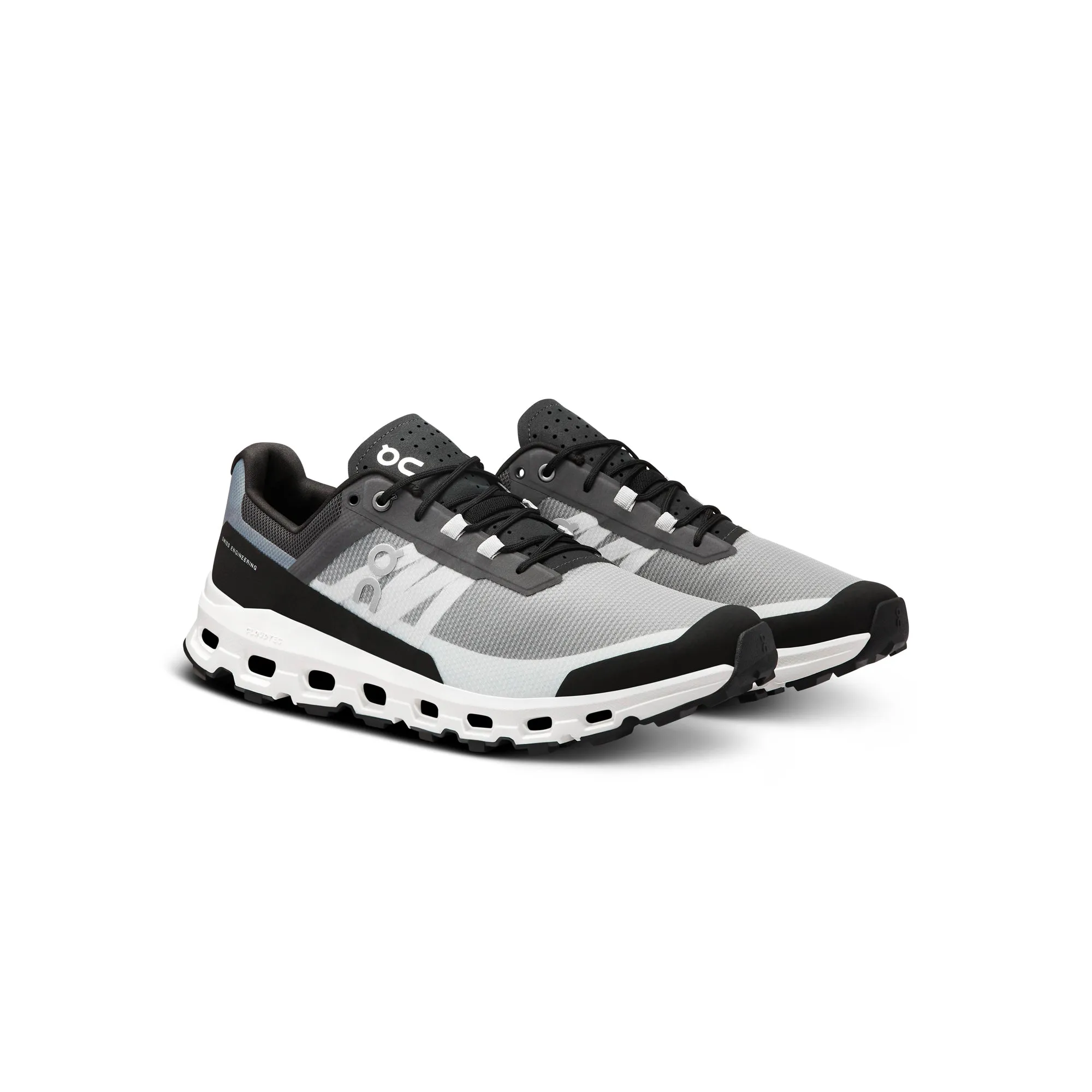 On Mens Cloudvista Shoes